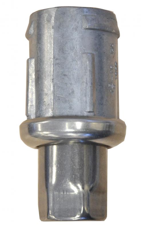 Stainless Steel Bullet Foot for Worktable 1 Stainless Steel Bullet Foot for Worktable